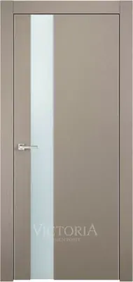 556 тип II Ясень серый