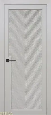 УНИКА 3 Цвет на выбор