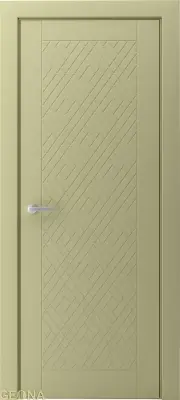 Avanti 1 с притвором Цвет на выбор