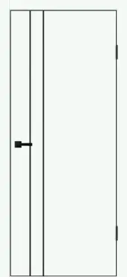 TECHNO BLACK M2 Эльбрус