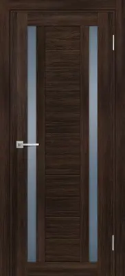 PSL-15 Сан-ремо шоколад