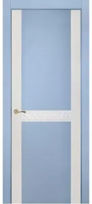 Рондо Б гл Цвет на выбор