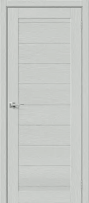 Браво-21 Grey Wood