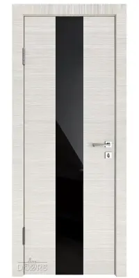 510 Ива светлая