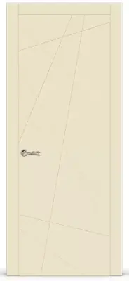 Винсент Эмаль RAL 1013