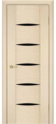 Клео Цвет на выбор