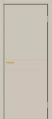 Браво-0.24.П (SG:P3) Cream Silk