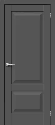 Прима-22 Stormy Silk