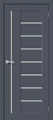 Браво-29 Stormy Matt