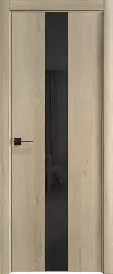 Роял 7 Цвет на выбор