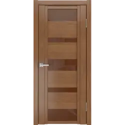 Qdo M Дуб палисандр