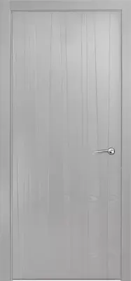 V-XIII Светло-серый