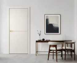 Avesta 1H Молдинг Хром декоративные элементы Эмаль жемчуг