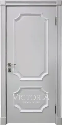 235 Петербург Светло-серый