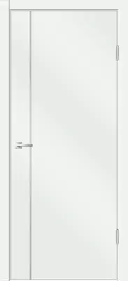 TECHNO MV1 Эльбрус