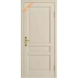 Ребекка Ясень ваниль