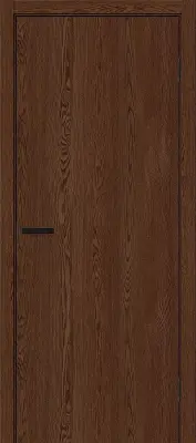 Браво-0 Brown Dreamline