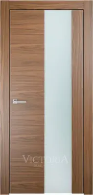 557-1 тип II Орех американский