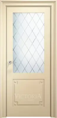 862 Бьянко