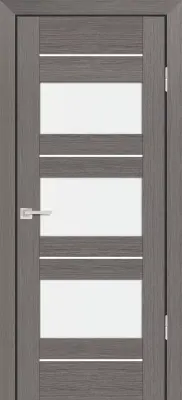 PS-11 Грей Мелинга