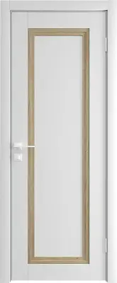 DS 4 Цвет на выбор