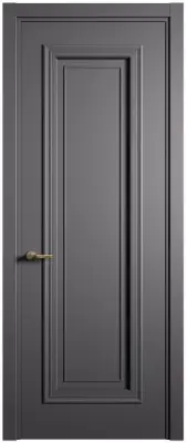 Мальта-2 Эмаль RAL 7024