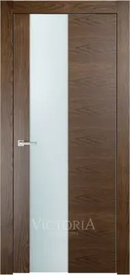 557-1 тип I Ясень кофе