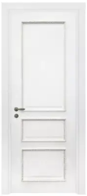 361 Мария I Белый