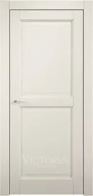 96 Статус Белый жемчуг