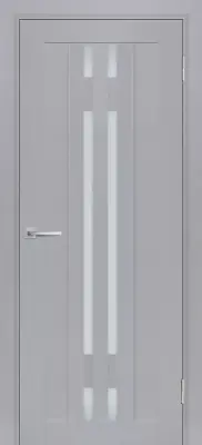 ТЕХНО-733 Манхэттен