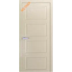 Id line 4 Кремовая