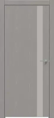 702 U ПО Дуб Серена каменно-серый