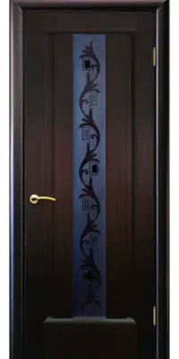 Гиацинт 2 Венге