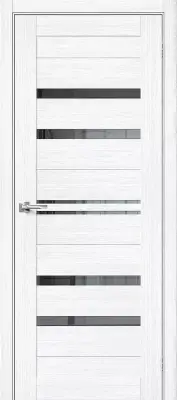 Браво-30 Snow Melinga