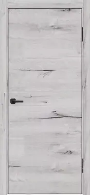 Лу-45 Арктик