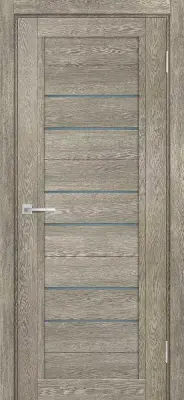 ТЕХНО-806 Гриджио