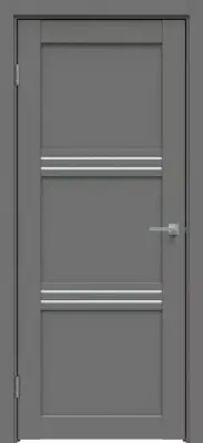 602 ПО Медиум грей