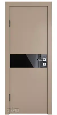 509 Латте софт