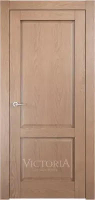 885 Cити I Дуб бежевый