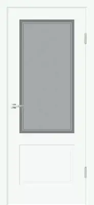 ALTO 22 2V Эльбрус