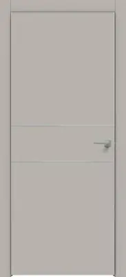 710 U ПГ Шелл Грей