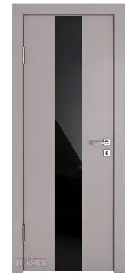 510 Серый бархат