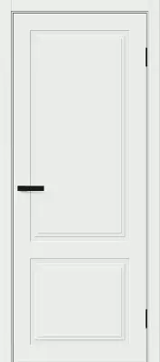 Граффити-42 Super White