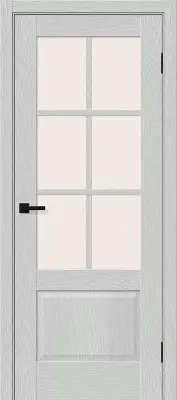 Прима-13.0.1 Grey Wood