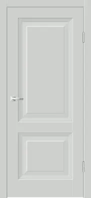 ALTO 15 2P Доломит