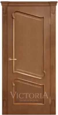 25 Коллизей Бук