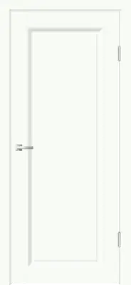 ALTO 21 4P Белый Опал