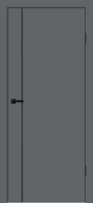 Galant M1 Вулкан