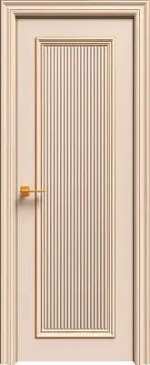 Бьянко 1 Цвет на выбор