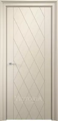 501 L1 Слоновая кость